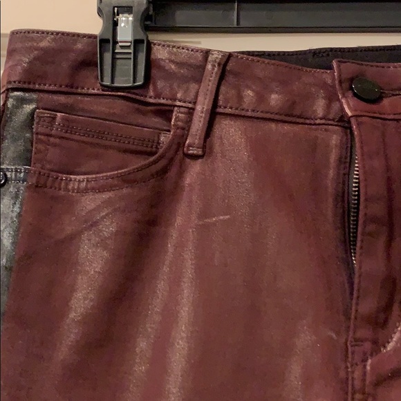 Sam Edelman women's pants - Picture 4 of 7